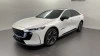 Mazda6e EV 258 CV RWD Takumi Mazda6e EV 258 CV RWD Takumi