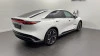 Mazda6e EV 258 CV RWD Takumi Mazda6e EV 258 CV RWD Takumi