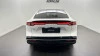 Mazda6e EV 258 CV RWD Takumi Mazda6e EV 258 CV RWD Takumi