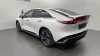 Mazda6e EV 258 CV RWD Takumi Mazda6e EV 258 CV RWD Takumi