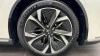 Mazda6e EV 258 CV RWD Takumi Mazda6e EV 258 CV RWD Takumi