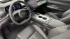 Mazda6e EV 258 CV RWD Takumi Mazda6e EV 258 CV RWD Takumi