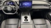 Mazda6e EV 258 CV RWD Takumi Mazda6e EV 258 CV RWD Takumi