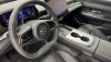Mazda6e EV 258 CV RWD Takumi Mazda6e EV 258 CV RWD Takumi