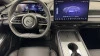 Mazda6e EV 258 CV RWD Takumi Mazda6e EV 258 CV RWD Takumi