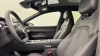 Mazda6e EV 258 CV RWD Takumi Mazda6e EV 258 CV RWD Takumi