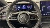 Mazda6e EV 258 CV RWD Takumi Mazda6e EV 258 CV RWD Takumi