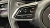 Mazda6e EV 258 CV RWD Takumi Mazda6e EV 258 CV RWD Takumi