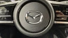 Mazda6e EV 258 CV RWD Takumi Mazda6e EV 258 CV RWD Takumi