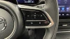Mazda6e EV 258 CV RWD Takumi Mazda6e EV 258 CV RWD Takumi