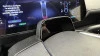 Mazda6e EV 258 CV RWD Takumi Mazda6e EV 258 CV RWD Takumi