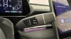 Mazda6e EV 258 CV RWD Takumi Mazda6e EV 258 CV RWD Takumi