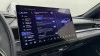 Mazda6e EV 258 CV RWD Takumi Mazda6e EV 258 CV RWD Takumi
