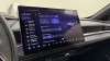 Mazda6e EV 258 CV RWD Takumi Mazda6e EV 258 CV RWD Takumi
