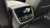 Mazda6e EV 258 CV RWD Takumi Mazda6e EV 258 CV RWD Takumi