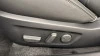 Mazda6e EV 258 CV RWD Takumi Mazda6e EV 258 CV RWD Takumi