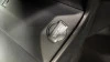 Mazda6e EV 258 CV RWD Takumi Mazda6e EV 258 CV RWD Takumi