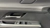 Mazda6e EV 258 CV RWD Takumi Mazda6e EV 258 CV RWD Takumi