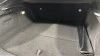 Mazda6e EV 258 CV RWD Takumi Mazda6e EV 258 CV RWD Takumi