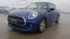 MINI MINI COOPER S