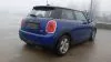 MINI MINI COOPER S