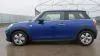 MINI MINI COOPER S