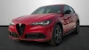 Alfa Romeo Stelvio 2.2 Diesel 118kW (160CV) SPRINT RWD Alfa Romeo Stelvio 2.2 Diesel 118kW (160CV) SPRINT RWD