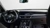 Alfa Romeo Stelvio 2.2 Diesel 118kW (160CV) SPRINT RWD Alfa Romeo Stelvio 2.2 Diesel 118kW (160CV) SPRINT RWD