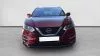 Nissan Qashqai DIG-T 116 kW (160 CV) E6D DCT N-CONNECTA