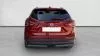 Nissan Qashqai DIG-T 116 kW (160 CV) E6D DCT N-CONNECTA