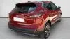 Nissan Qashqai DIG-T 116 kW (160 CV) E6D DCT N-CONNECTA