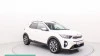 Kia Stonic 1.6 CRDI DRIVE 110 5P Kia Stonic 1.6 CRDI DRIVE 110 5P