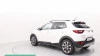 Kia Stonic 1.6 CRDI DRIVE 110 5P Kia Stonic 1.6 CRDI DRIVE 110 5P