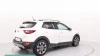 Kia Stonic 1.6 CRDI DRIVE 110 5P Kia Stonic 1.6 CRDI DRIVE 110 5P