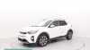 Kia Stonic 1.6 CRDI DRIVE 110 5P Kia Stonic 1.6 CRDI DRIVE 110 5P