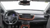 Kia Stonic 1.6 CRDI DRIVE 110 5P Kia Stonic 1.6 CRDI DRIVE 110 5P