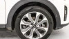 Kia Stonic 1.6 CRDI DRIVE 110 5P Kia Stonic 1.6 CRDI DRIVE 110 5P
