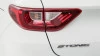 Kia Stonic 1.6 CRDI DRIVE 110 5P Kia Stonic 1.6 CRDI DRIVE 110 5P