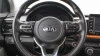 Kia Stonic 1.6 CRDI DRIVE 110 5P Kia Stonic 1.6 CRDI DRIVE 110 5P