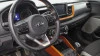 Kia Stonic 1.6 CRDI DRIVE 110 5P Kia Stonic 1.6 CRDI DRIVE 110 5P
