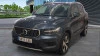 Volvo XC40 1.5 T5 Twin Recharge Inscription Ex Auto