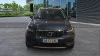 Volvo XC40 1.5 T5 Twin Recharge Inscription Ex Auto