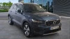 Volvo XC40 1.5 T5 Twin Recharge Inscription Ex Auto