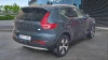 Volvo XC40 1.5 T5 Twin Recharge Inscription Ex Auto