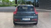 Volvo XC40 1.5 T5 Twin Recharge Inscription Ex Auto