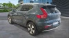Volvo XC40 1.5 T5 Twin Recharge Inscription Ex Auto