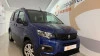 Peugeot Rifter GT LINE 1.5 BLUEHDI 130 CV STANDARD 5P