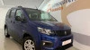 Peugeot Rifter GT LINE 1.5 BLUEHDI 130 CV STANDARD 5P