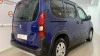Peugeot Rifter GT LINE 1.5 BLUEHDI 130 CV STANDARD 5P
