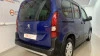 Peugeot Rifter GT LINE 1.5 BLUEHDI 130 CV STANDARD 5P